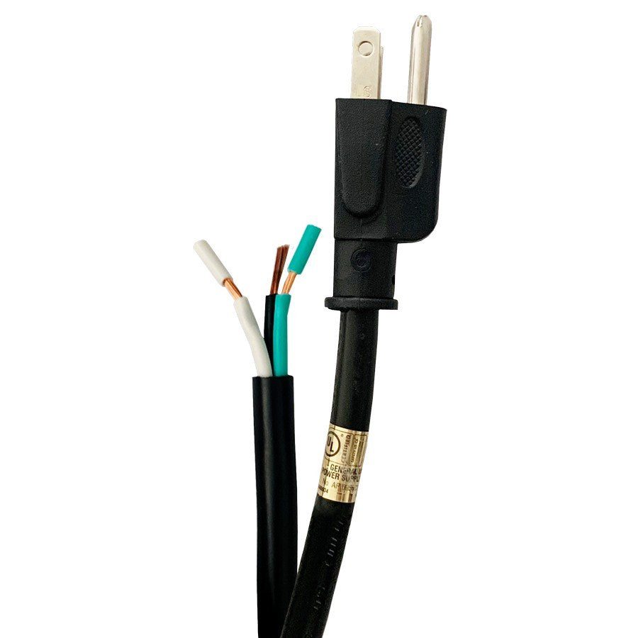 Morris 89223 Appliance Cord