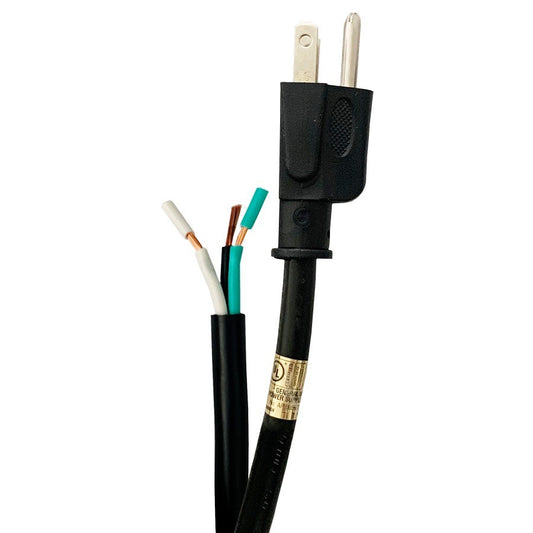 Morris 89223 Appliance Cord