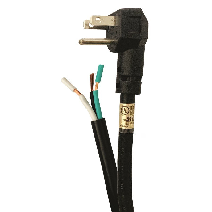 Morris 89224 Appliance Cord
