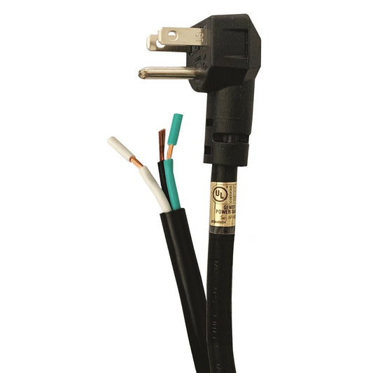 Morris 89224 Appliance Cord