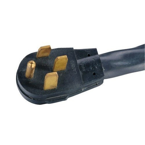 Morris 89236 Appliance Cord