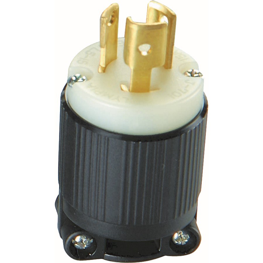 Morris 89729 Locking Plug