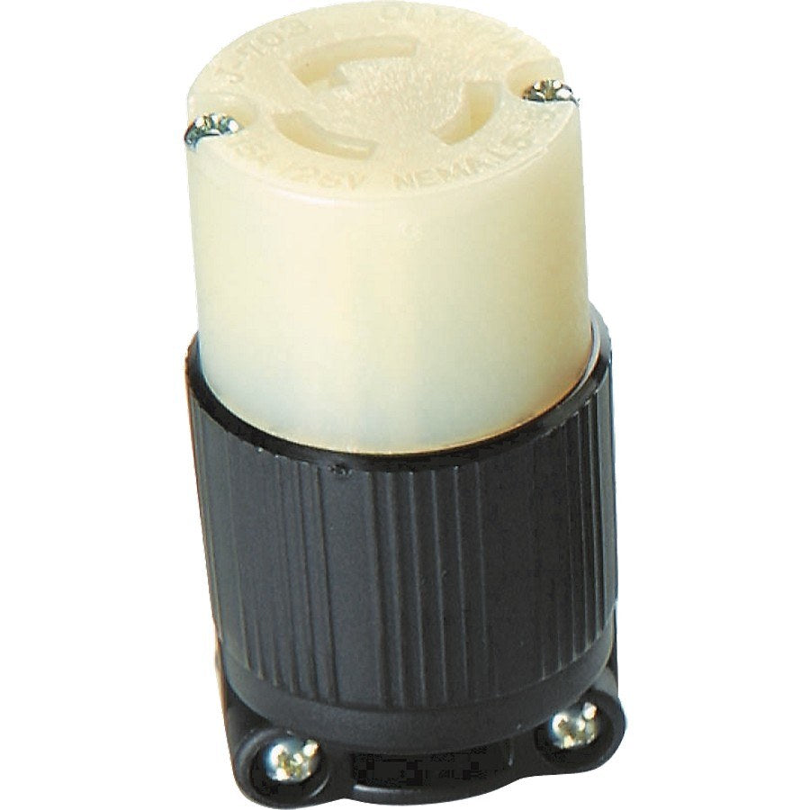 Morris 89730 Locking Connector