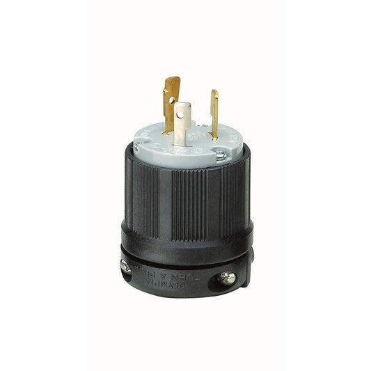 Morris 89733 Locking Plug