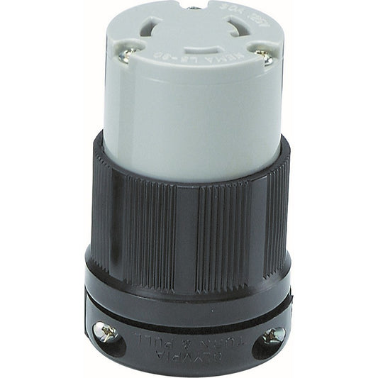 Morris 89749 Locking Connector