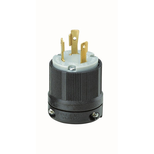 Morris 89750 Locking Plug