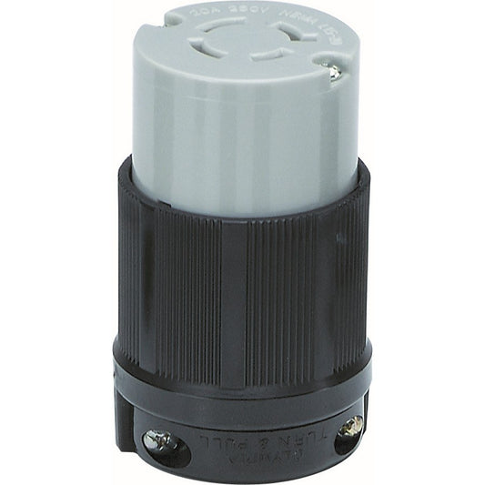 Morris 89757 Locking Connector