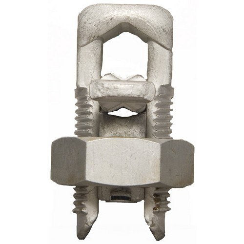 Morris 90422 Dual Rated Split Bolt with Spacer
