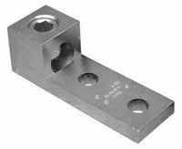 Morris 90732 Aluminum Mechanical Lug
