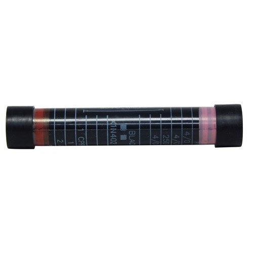 Morris 91237 Insulated Service Entrance Compression Splice
