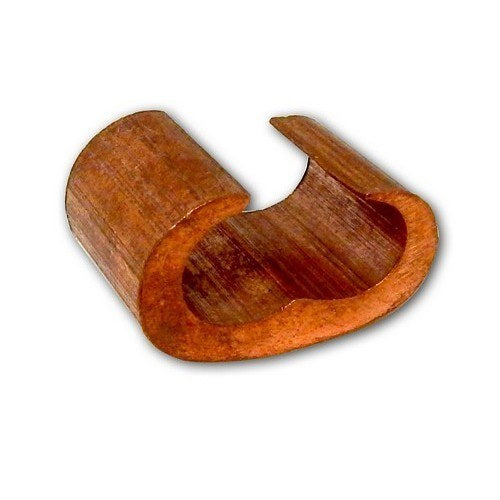 Morris 91808 Copper C-Tap