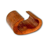 Morris 91808 Copper C-Tap