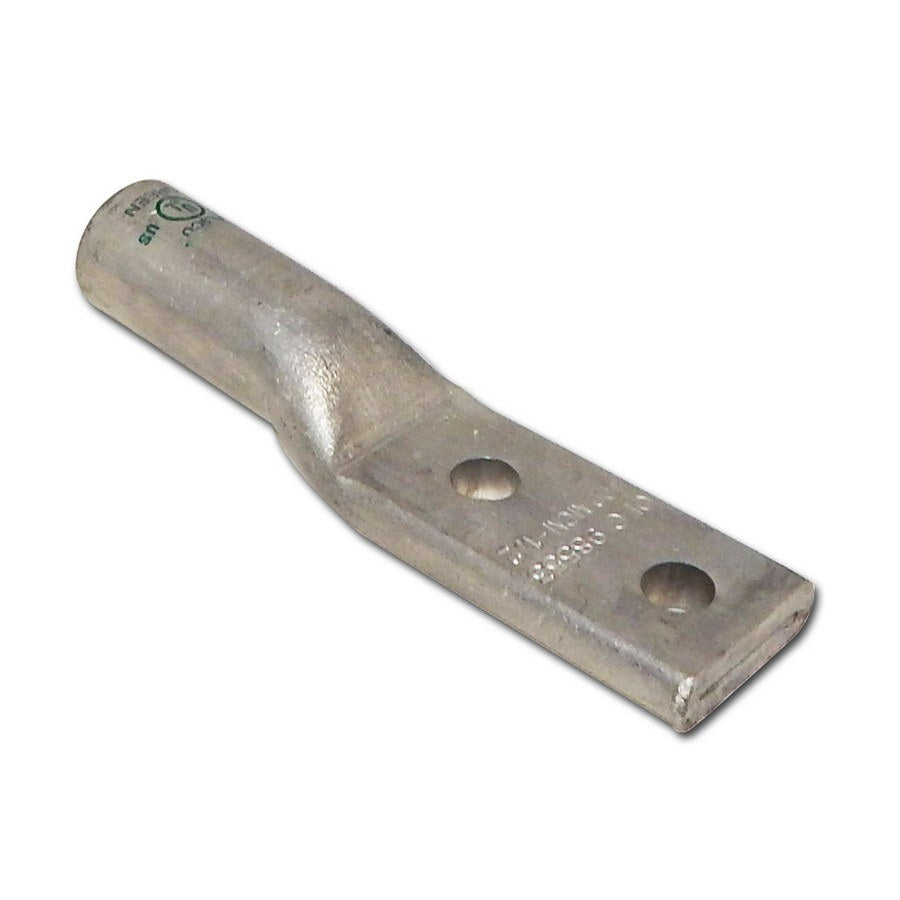 Morris 93110 Aluminum Long-Barrel Compression Lug