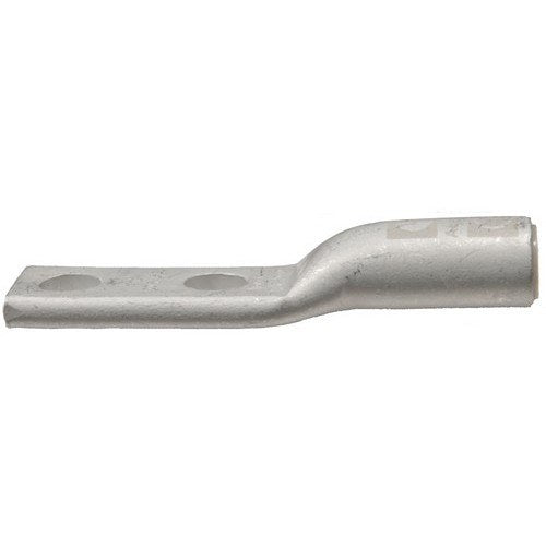 Morris 93118 Aluminum Long-Barrel Compression Lug