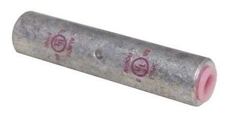 Morris 93226 Aluminum Long-Barrel Compression Splice