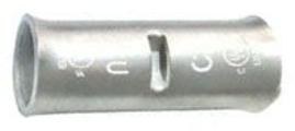Morris 94760 Copper Flex-Cable Compression Splice