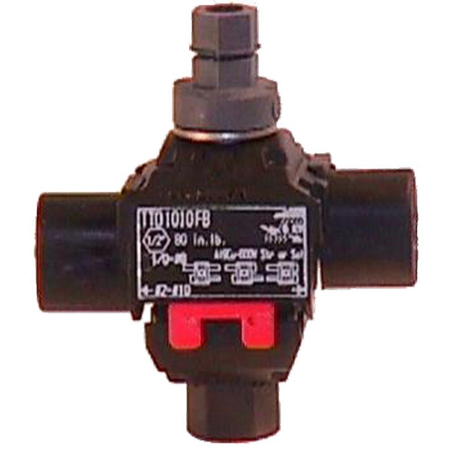 Morris 96102 Insulation Piercing Connector