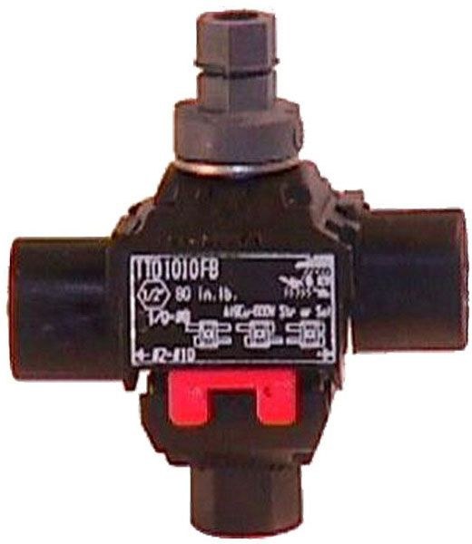 Morris 96104 Insulation Piercing Connector