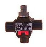 Morris 96106 Insulation Piercing Connector
