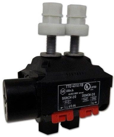 Morris 96118 Insulation Piercing Connector