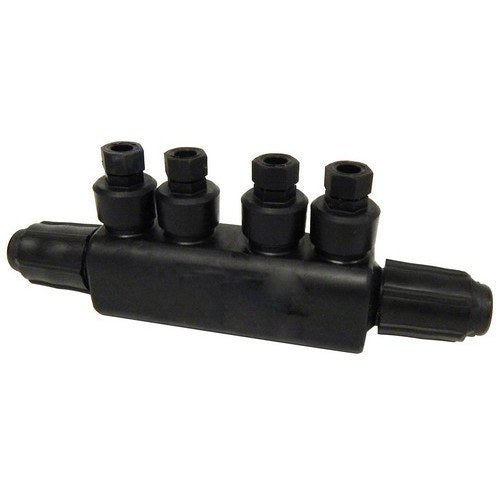 Morris 96141 Submersible Insulation Piercing Splice