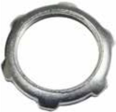 Morris 14741 Locknut