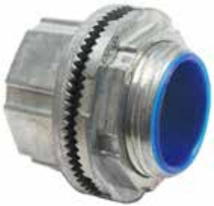Morris 14809 Rigid Watertight Hub