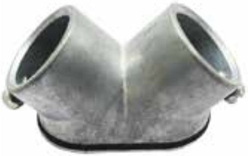 Morris 15038 EMT To EMT Set Screw Pulling Elbow