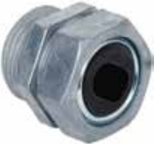 Morris 15382 Water-Tight Service Entrance Connector