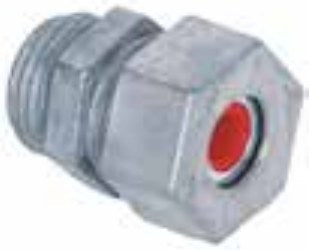 Morris 15460 Cord Grip