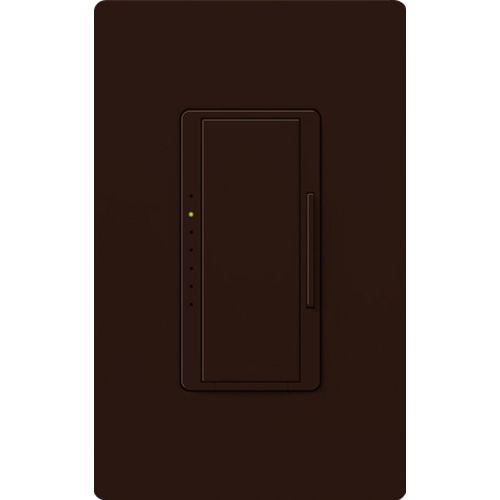 Lutron MRF2-F6AN-DV-BR Ballast & LED Driver