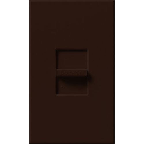 Lutron NF-10-BR Ballast & LED Driver