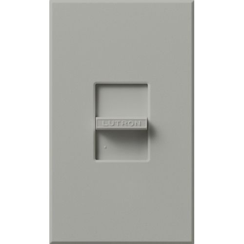 Lutron NF-10-GR Ballast & LED Driver