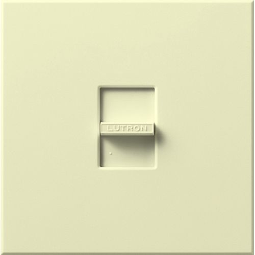 Lutron NF-20-277-AL Ballast & LED Driver