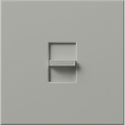 Lutron NF-20-GR Ballast & LED Driver