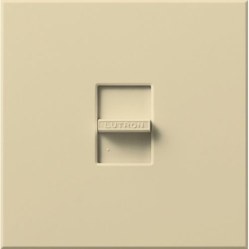 Lutron NF-30-IV Ballast & LED Driver