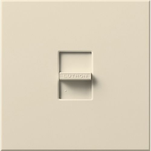 Lutron NLV-1000-LA Dimmer Switch