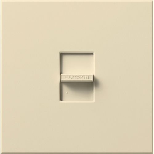 Lutron NLV-1500-BE Dimmer Switch