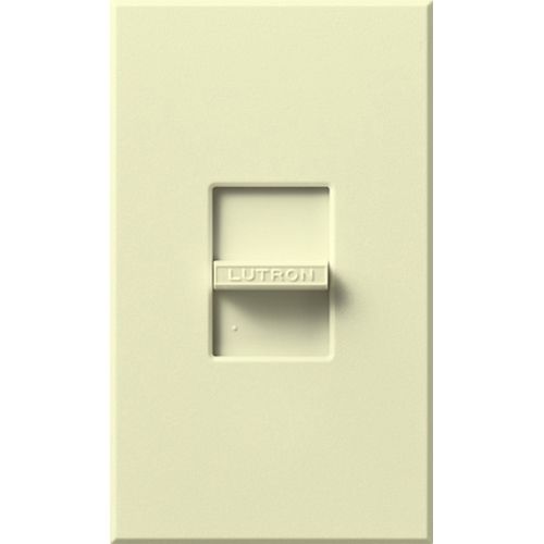 Lutron NLV-600-AL Dimmer Switch
