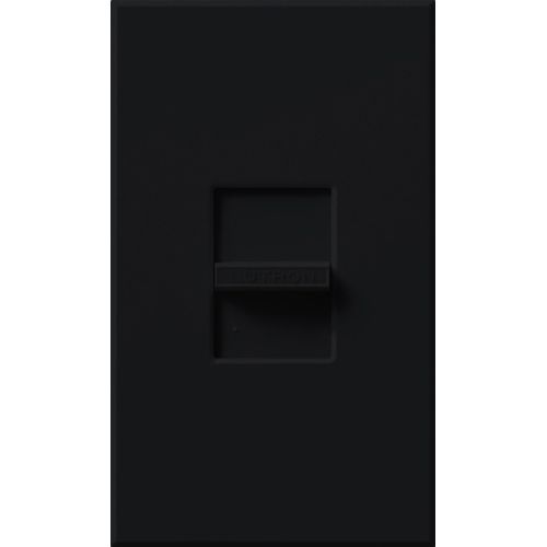 Lutron NLV-600-BL Dimmer Switch
