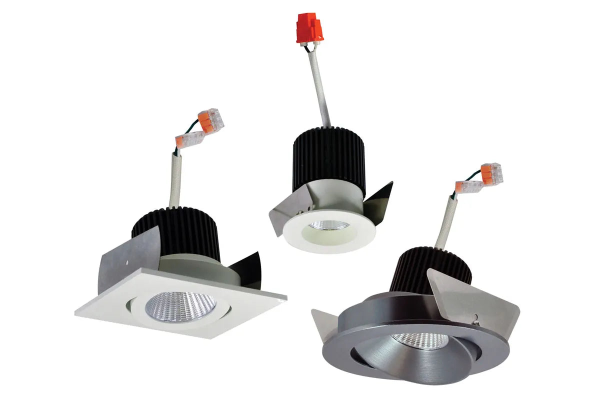 nora-lighting-iolite-series