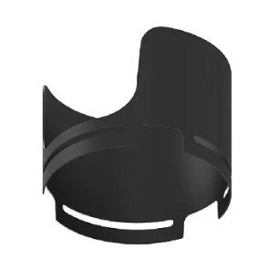 Nora Lighting NAP-3RDSLEEVE Recessed Housing
