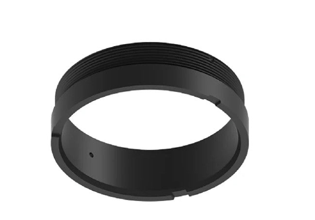 Nora Lighting NAPC-3R10 Recessed Housing