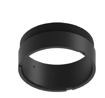 Nora Lighting NAPC-3R15 Recessed Housing