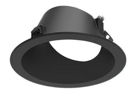 Nora Lighting NAPF-3RWWB Recessed Housing