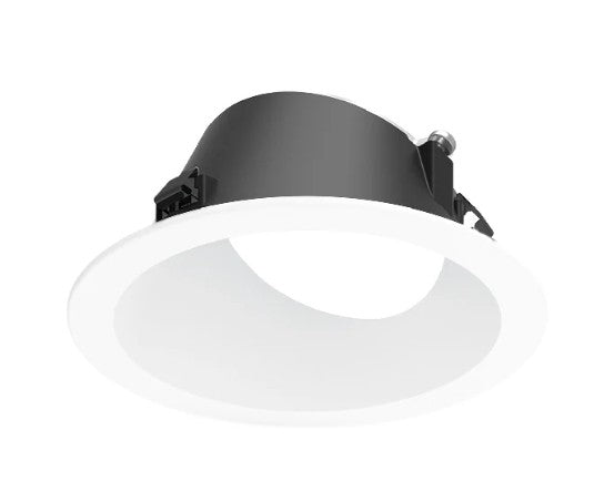 Nora Lighting NAPF-3RWWMPW Recessed Housing