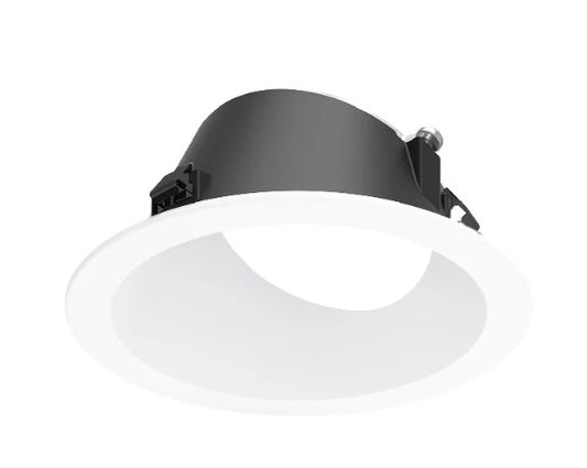 Nora Lighting NAPF-3RWWMPW Recessed Housing