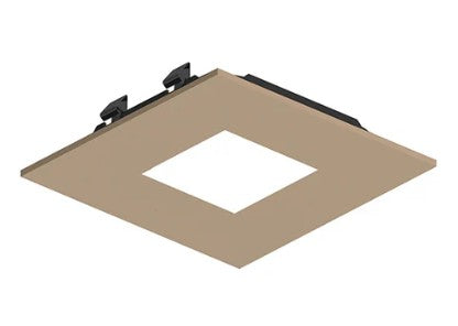 Nora Lighting NAPF-3SPHWD Recessed Housing