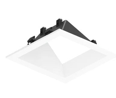 Nora Lighting NAPF-3SWWMPW Recessed Housing