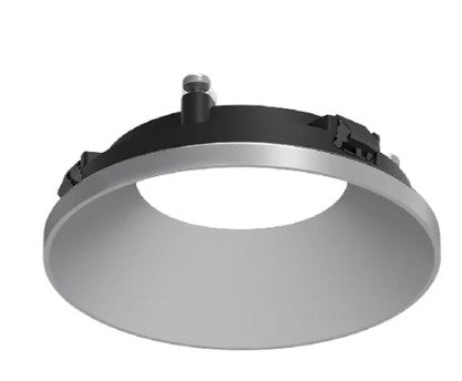 Nora Lighting NAPT-3RDNHZ Recessed Housing
